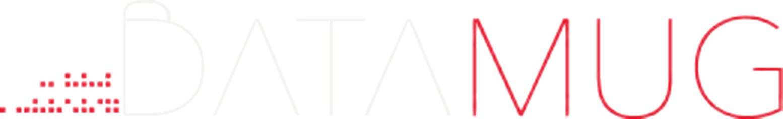 DataMug